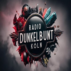 Escucha Radio Dunkelbunt en la aplicación