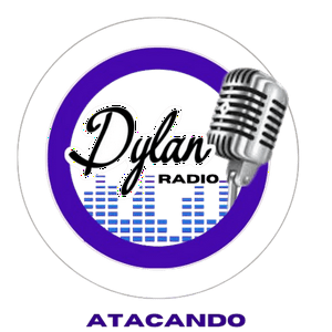 Escucha Radio Dylan en la aplicación