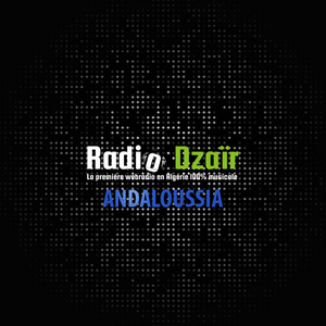 Escucha Radio Dzair Andaloussia en la aplicación