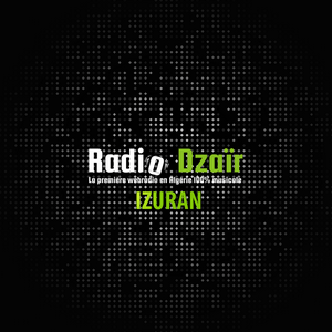 Escucha Radio Dzair Izuran en la aplicación