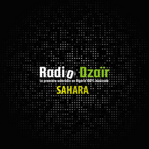 Escucha Radio Dzair Sahara en la aplicación