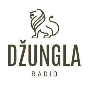 Escucha Radio Džungla en la aplicación