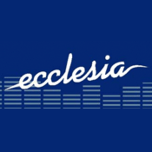 Escucha Radio Ecclesia en la aplicación