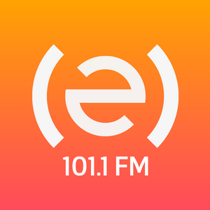 Escucha Radio Educadora FM en la aplicación