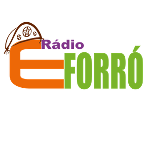 Escucha RÁDIO É FORRÓ en la aplicación