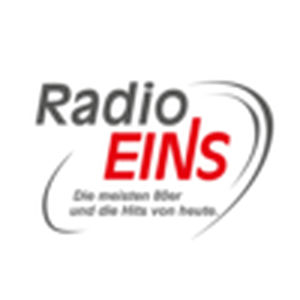 Escucha Radio EINS Coburg en la aplicación