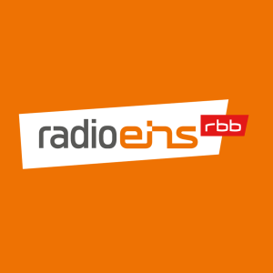 Escucha radioeins – Cottbus en la aplicación