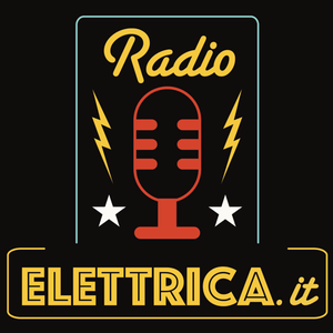 Escucha Radio Elettrica en la aplicación