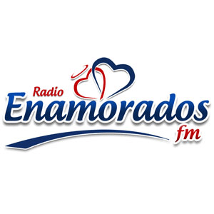 Escucha Radio Enamorados FM en la aplicación