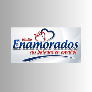 Escucha Radio Enamorados FM en la aplicación