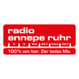 Escucha Radio Ennepe Ruhr en la aplicación