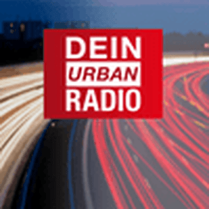 Escucha Radio Ennepe Ruhr - Dein Urban Radio en la aplicación