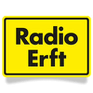 Radio Erft - Dein Karnevals Radio