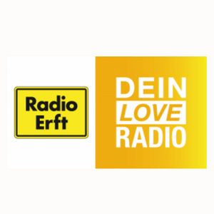 Escucha Radio Erft - Dein Love Radio en la aplicación