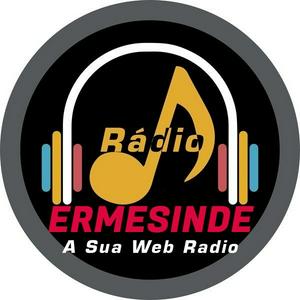 Escucha Radio Ermesinde en la aplicación