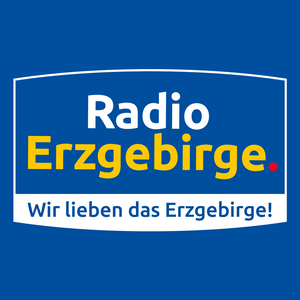 Escucha Radio Erzgebirge en la aplicación