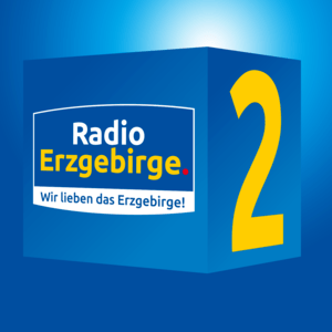 Escucha Radio Erzgebirge 2 en la aplicación