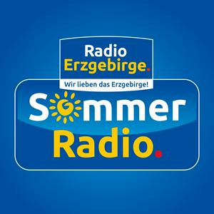 Escucha Radio Erzgebirge - Sommerradio en la aplicación