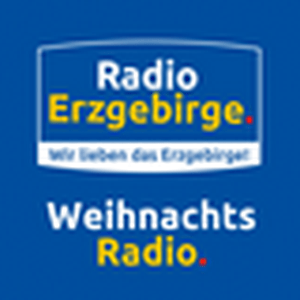 Escucha Radio Erzgebirge - Weihnachtsradio en la aplicación