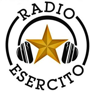 Escucha RADIO ESERCITO en la aplicación