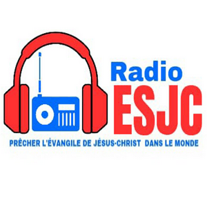 Escucha RADIO ESJC en la aplicación