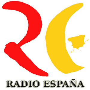 Escucha radioespana en la aplicación