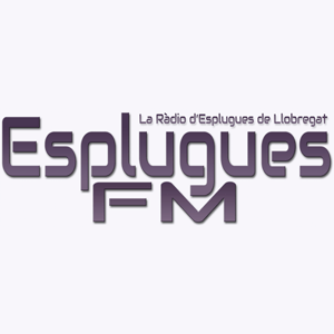 Esplugues FM