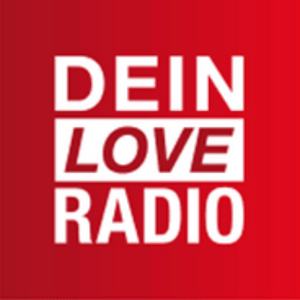 Escucha Radio Essen - Dein Love Radio en la aplicación