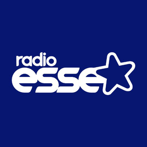 Escucha Radio Essex en la aplicación