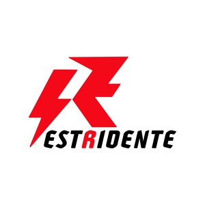 Escucha Radio Estridente en la aplicación