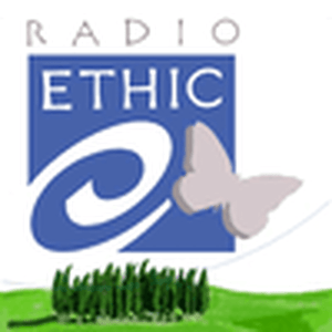 Escucha RadioEthic en la aplicación