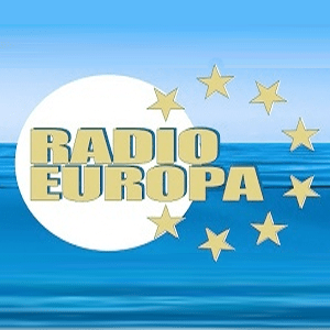 Escucha Radio Europa Gran Canaria - Schlager Welle en la aplicación