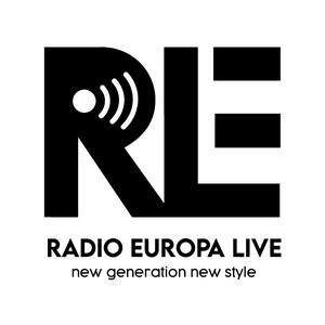 Escucha Radio Europa Live en la aplicación