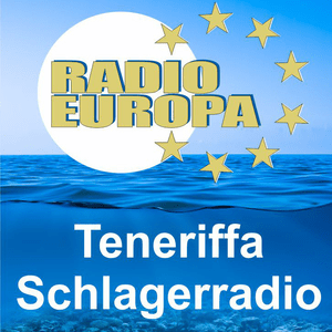 Escucha Radio Europa Tenerife - Schlager Welle en la aplicación