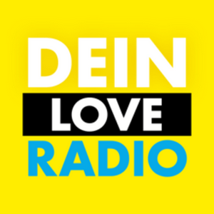 Escucha Radio Euskirchen - Dein Love Radio en la aplicación