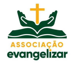 Rádio Evangelizar - 1430