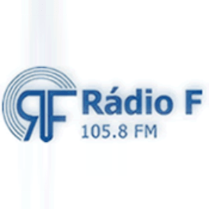 Escucha Rádio F 105.8 FM en la aplicación