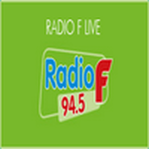 Escucha Radio F 94.5 en la aplicación