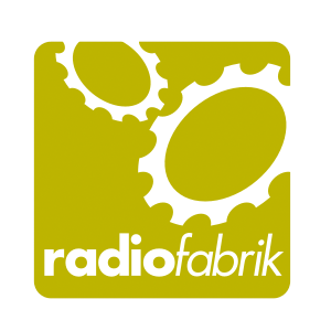 Escucha Radiofabrik en la aplicación