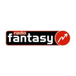 Escucha Radio Fantasy en la aplicación