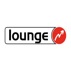 Escucha Radio Fantasy Lounge en la aplicación