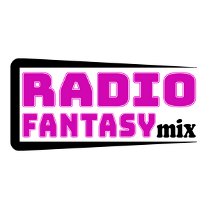 Escucha Radio Fantasy Wien en la aplicación