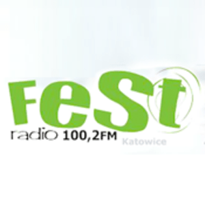 Escucha Radio FEST en la aplicación