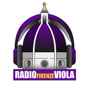 Escucha Radio Firenze Viola en la aplicación