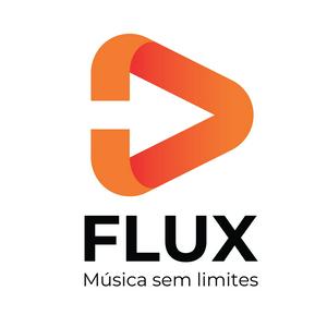 Escucha Rádio FLUX en la aplicación