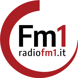 Escucha Radio FM1 en la aplicación