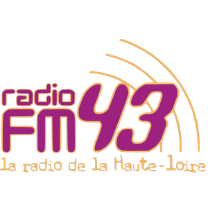 Escucha Radio FM 43 en la aplicación