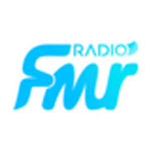 Escucha Radio FMR en la aplicación