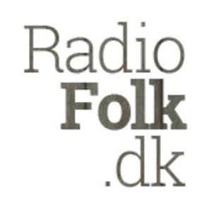 Escucha Radio Folk en la aplicación