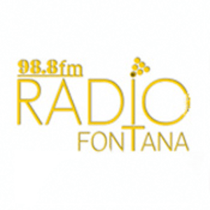 Escucha Radio Fontana en la aplicación